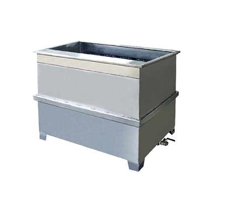 超声波清洗机能洗键盘吗？